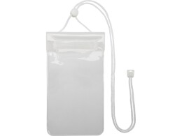 Разное Dombay водонепроницаемый чехол для телефона размер XL