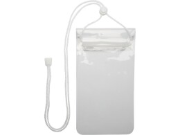 Разное Dombay водонепроницаемый чехол для телефона размер XL