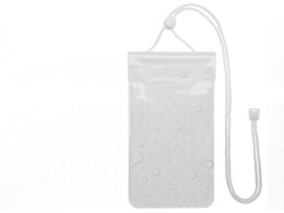 Разное Dombay водонепроницаемый чехол для телефона размер XL