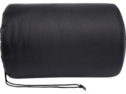 Разное Huggy флисовое одеяло 220x250 см - Красный