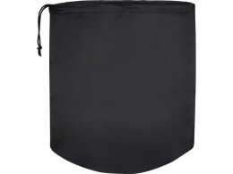 Разное Huggy флисовое одеяло 220x250 см - Красный