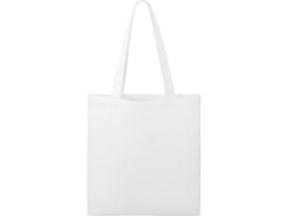 Разное Сумка для шопинга Gretta под сублимацию, 200 г/м2