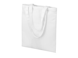 Разное Сумка для шопинга Gretta под сублимацию, 200 г/м2