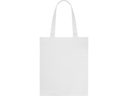 Разное Сумка для шопинга Gretta под сублимацию, 200 г/м2