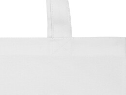 Разное Сумка для шопинга Gretta под сублимацию, 200 г/м2