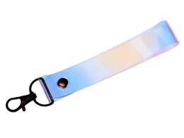 Разное Ремувка переливающаяся "Aurora", мультицвет