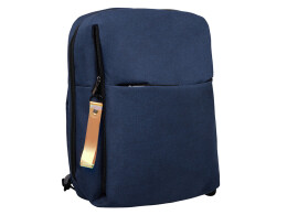 Разное Ремувка переливающаяся "Aurora", мультицвет