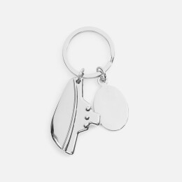 Разное Брелок Float Boat