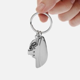 Разное Брелок Float Boat