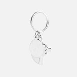 Разное Брелок Float Boat