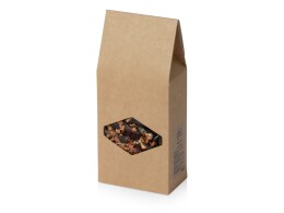 Eat&Bite Чай "Глинтвейн" фруктовый, 90 г