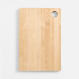 сделано в России Разделочная доска Almano