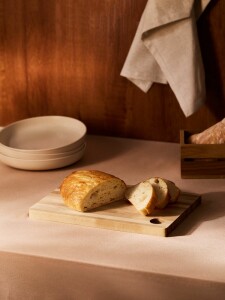 сделано в России Разделочная доска Almano