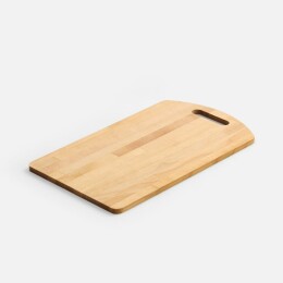 сделано в России Разделочная доска Koivu