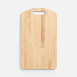 сделано в России Разделочная доска Koivu