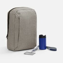 Разное Набор Workeen, синий