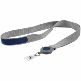 Разное Набор Workeen, синий