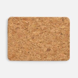 Разное Чехол для карточек Corkness