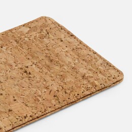 Разное Чехол для карточек Corkness