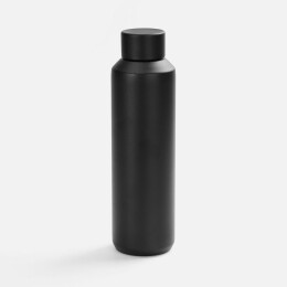 Molti Термобутылка Tampa, черная
