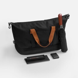 Разное Набор Uso Incluso