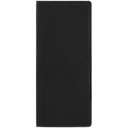 Разное Набор Uso Incluso