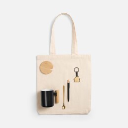 Разное Набор Bambeco