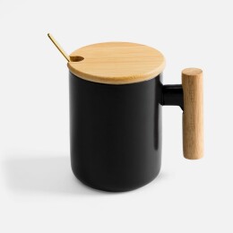 Разное Набор Bambeco