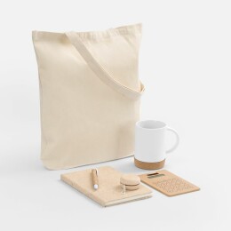 Разное Набор GraphKraft