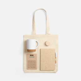 Разное Набор GraphKraft