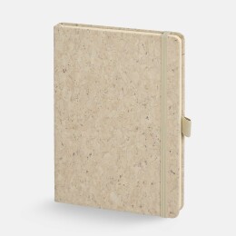 Разное Набор GraphKraft