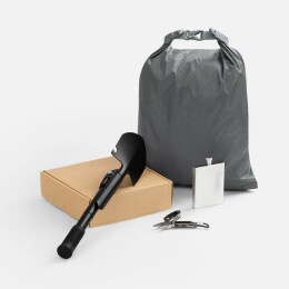 Разное Набор Brutaliteam