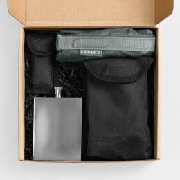 Разное Набор Brutaliteam