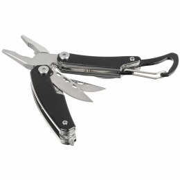 Разное Набор Brutaliteam