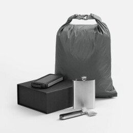 Разное Набор Pragmateam