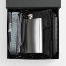 Разное Набор Pragmateam