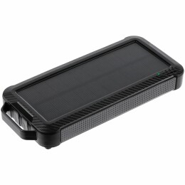 Разное Набор Pragmateam