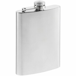 Разное Набор Pragmateam