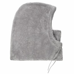 Molti Набор Flocky, серый