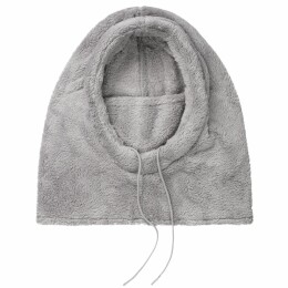 Molti Набор Flocky, серый