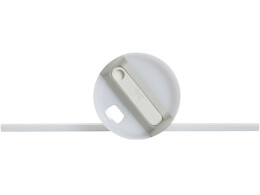 Stanley Stanley Quencher H2.0 стакан 1200 мл - Серый