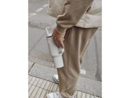 Stanley Stanley Quencher H2.0 стакан 1200 мл - Серый