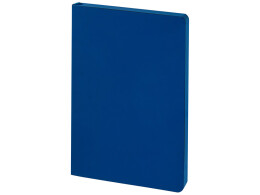 Bruno Visconti Ежедневник недатированный А5 "Megapolis Color Flex New", синий