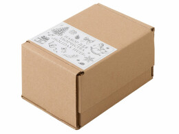 Разное Набор для творчества из гипса «Holiday Hues»