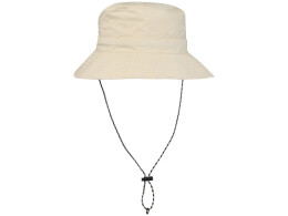 Разное Панама "Hatch" складная - Oatmeal