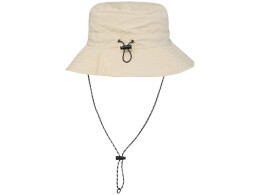 Разное Панама "Hatch" складная - Oatmeal