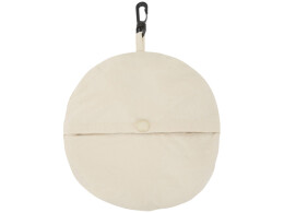 Разное Панама "Hatch" складная - Oatmeal