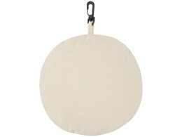 Разное Панама "Hatch" складная - Oatmeal