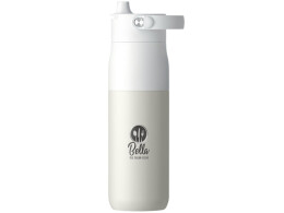 LARQ Термобутылка для воды LARQ Swig Top объемом 680 мл - Белый