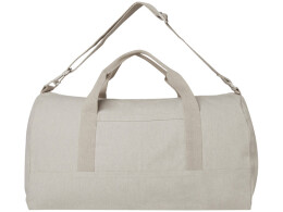 Разное Спортивная сумка из переработанного материала емкостью 50 л Porter 500 г/м² Aware™ - Oatmeal
